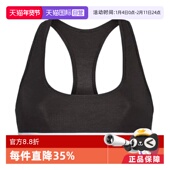 自营 Calvin Klein 凯文克莱女士ck轻运动美背文胸 0000F3785E