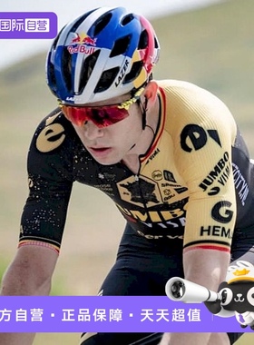 【自营】Oakley欧克利运动眼镜户外骑行跑步太阳镜护目镜9465