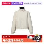 自营 夹克衫 Acne 新款 休闲宽松工装 Studios春季 女士时尚 外套