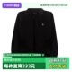 自营 时尚 RALPH 男士 简约纯色夹克外衣710548506 LAURENPRL