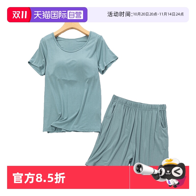 ۻ㣺ӪM.D.P.ص⴩Ī̿⴩Ҿӷ˯Ů