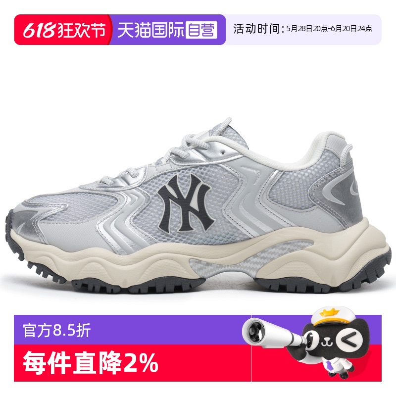 ۻ㣺3ASHW075N-50SIS 38/240 ӪMLBЬŮЬ¿˶ЬϵЬ3ASHW075N1385.8Ԫ2(692.9Ԫ/88VIP 95)