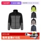 自营 薄款 Hugo Boss雨果博斯 男士 夹克棉服外套 50497559
