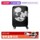Samsonite 自营 新秀丽迪士尼米奇联名行李箱大容量旅行箱AF9