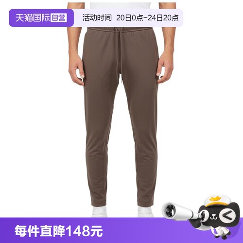 【自营】NIKE耐克男子运动休闲卫裤运动裤休闲裤长裤II1307-214