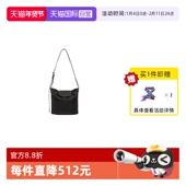 自营 LONGCHAMP 珑骧Le Pliage Xtra单肩包斜挎水桶包10341987