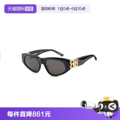 太阳眼镜Balenciaga/巴黎世家