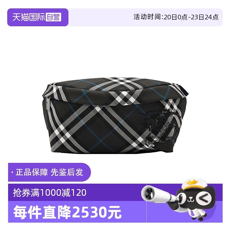 ӪBURBERRY/ʿʿ嵥б