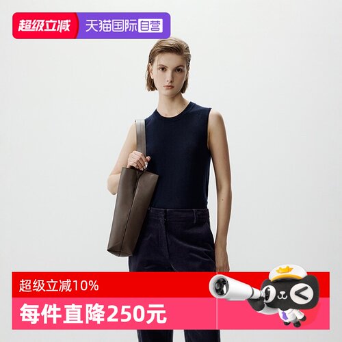 出自绵羊的纯天然纤维，充盈柔软