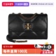 单肩斜挎包 154706皮革 Burch 汤丽柏琦KIRA女士时尚 自营 Tory