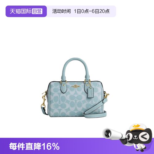 假一罚十 100%正品 时尚百搭 爆款种草推荐