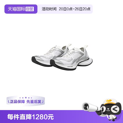 Balenciaga/巴黎世家运动时尚鞋