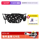 自营 LONGCHAMP 珑骧LE PLIAGE 系列XS斜挎包腰包胸包10212HDE