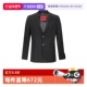 50540157 Boss雨果博斯 自营 版 Hugo 修身 外套 男士 西服西装