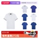 自营 3K1FA4 Emporio 男士 POLO衫 Armani 短袖 1JPTZ阿玛尼条纹