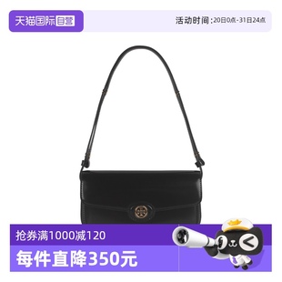Burch女士單肩包161831 中國香港直郵Tory 自營