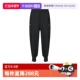 自营 7M000261 EA7阿玛尼 抽绳运动裤 长裤 男士 休闲卫裤 AF13526