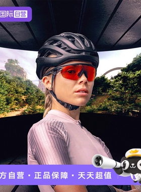 【自营】Oakley欧克利骑行眼镜户外公路车护目镜墨镜SPHAERA 9403