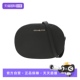 Set Travel女士斜挎相机包中号 Michael KorsJet 自营 MICHAEL