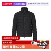 黑标羽绒夹克 1924MB Goose加拿大鹅 Crofton男士 自营 Canada