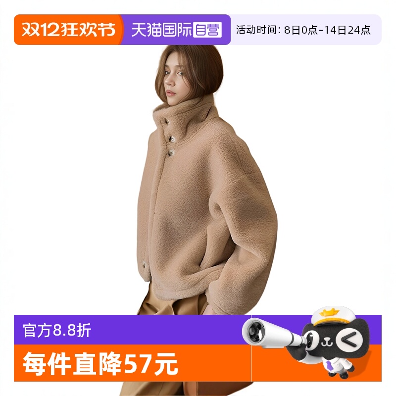 ۻ㣺ӪPetit Bari Ƥëһ Ůʿп 965.42Ԫ2(482.71Ԫ/88VIP 95)