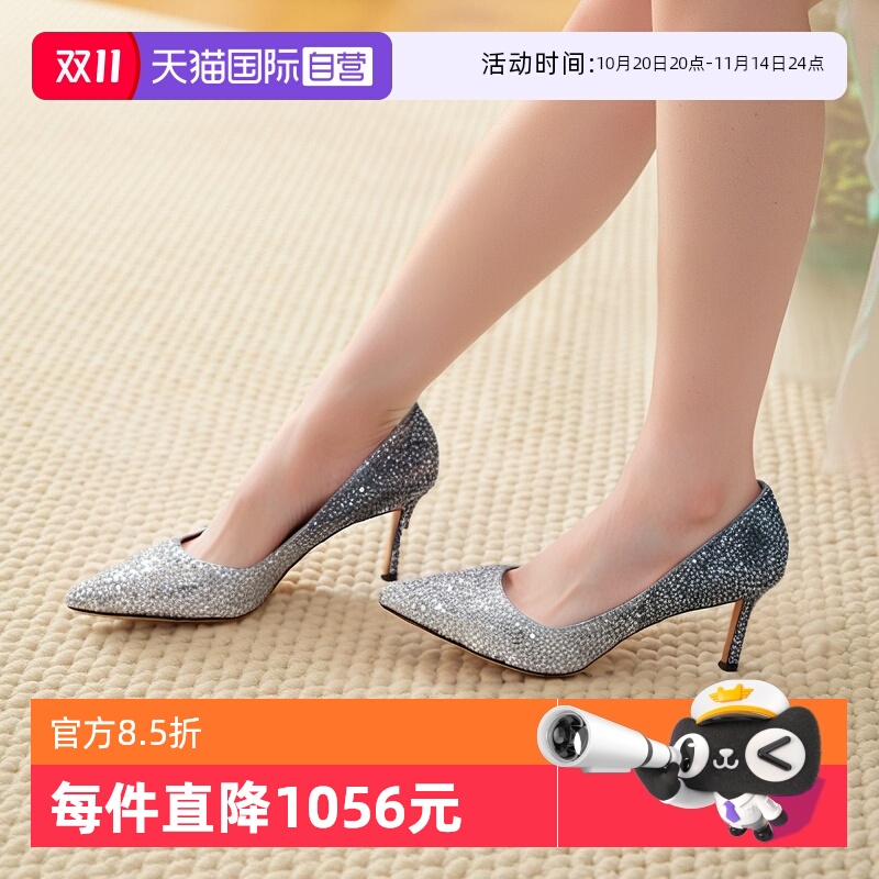 Ӫ/ Ůʿ߸ЬЬŵżͷ ROMY 85 BRE