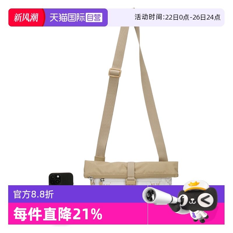 �ۻ��㣺3ACRM035N-50IVS F MLBб����а�Ů���¿��˶���