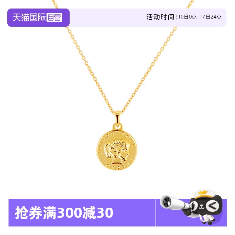 ɫ 92518KŮʱС277.59Ԫ3(92.53Ԫ/88VIP 95)