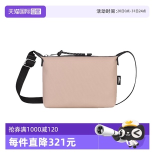 瓏驤LE LONGCHAMP PLIAGE 自營(yíng) ENERGY環(huán)保單肩包小號(hào)10039HSR