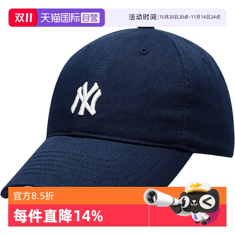 ۻ㣺ӪMLBñŮññ˶ññ̫ññ3ACP7701N