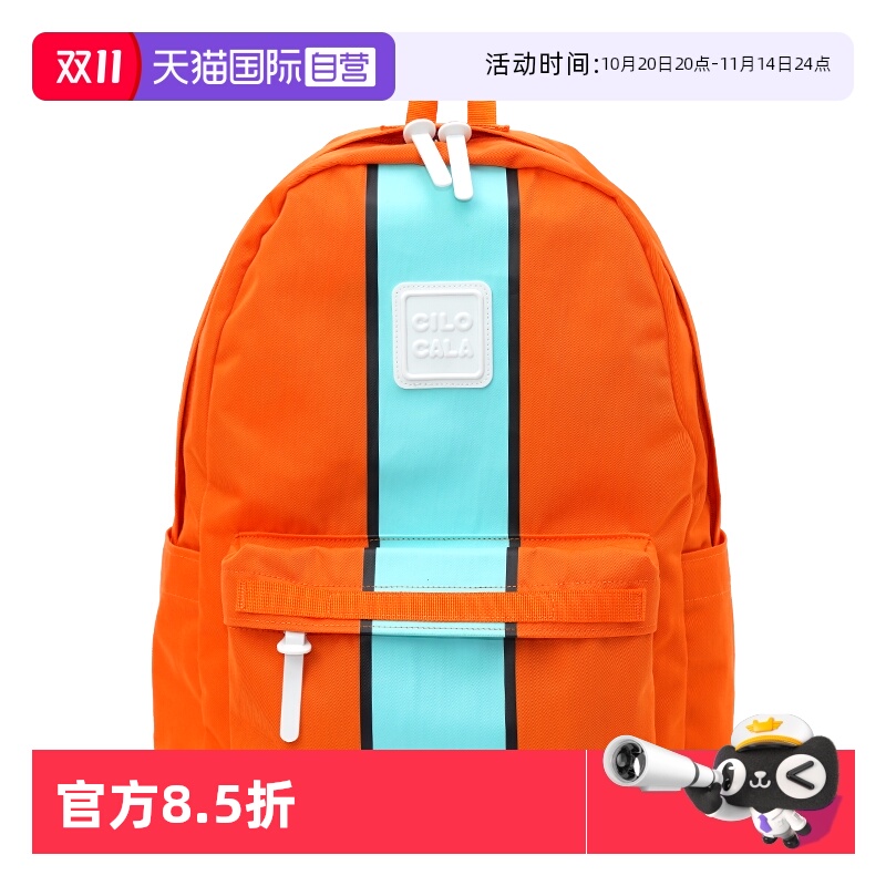 ӪCILOCALAձM+/L˫³У԰ѧ