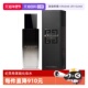 化妆水 纪梵希黑能爽肤水臻萃精华水150ml保湿 自营 Givenchy