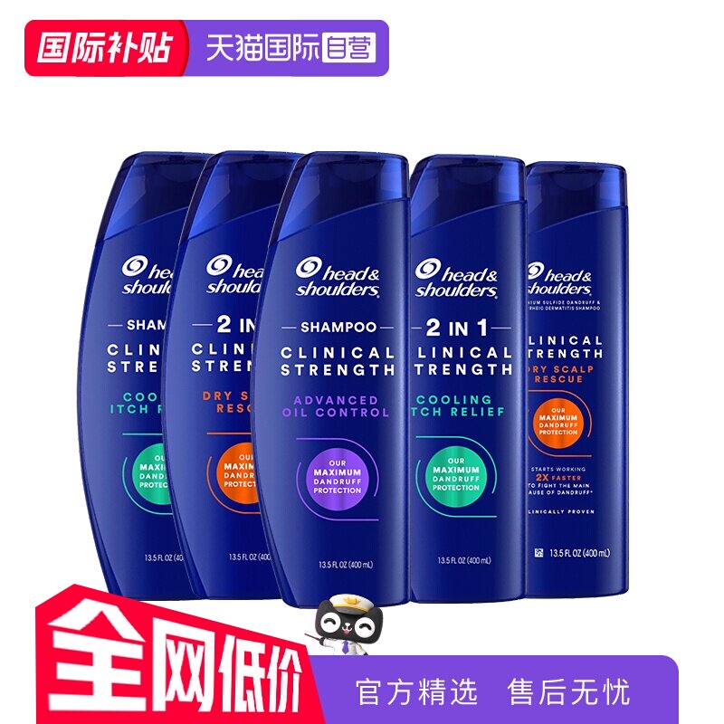 //img.alicdn.com/bao/uploaded/i2/2200657724895/O1CN01Wp19p71m1xsPYyfp7_!!2200657724895-0-tmg_sticker.jpg