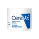 适乐肤神修护面霜补水85g润肤霜 CeraVe 自营 内购专享价