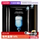 韩国JMsolution急救面膜10片水光炸弹补水保湿 自营 提亮贴片