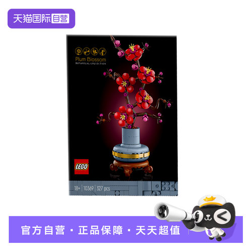 Icons系列，18岁+，327颗颗粒