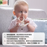 【Самоуправление】 Sophie La Girafe Sophie Giraffe Bawge Teeth Ярко-игрушечные звуки звук олень