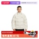 JACKET运动羽绒服HV3502 133 LJTF DWNFL 自营 NIKE耐克男子AS