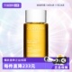 Clarins娇韵诗天然调和身体护理油淡化细纹孕妇油100ml 自营