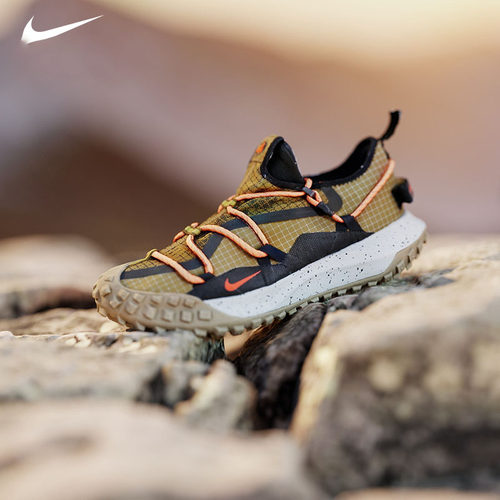【自营】NIKE耐克男子休闲耐磨缓震运动鞋时尚训练鞋DD2861-200