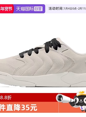 【自营】耐克童鞋JORDAN SESSION (GS)运动训练篮球鞋IB5679-002