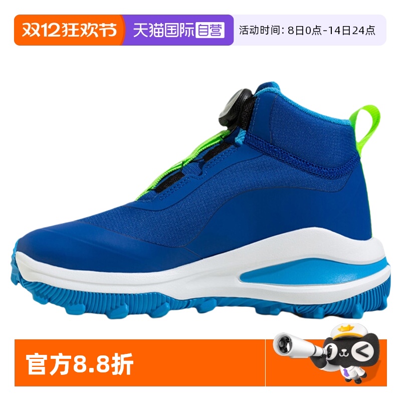 顺丰包邮 正品保证 假一赔四 极速发货