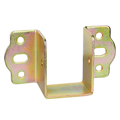 丽帝雅横梁托架加硬碳钢不易生锈