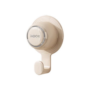 洗衣机防滑防震脚垫全自动滚筒通用橡胶固定器吸盘脚LG防移位底座