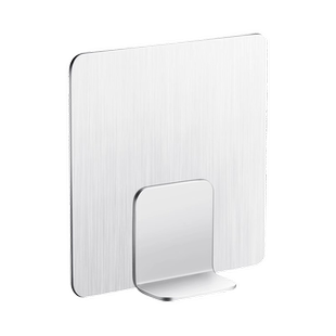 隔板托免打孔层板托固定器承重衣柜分层支撑橱柜免钉板托三角支架