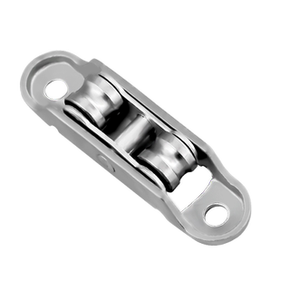 塑钢窗轨道修复条玻璃推拉门导轨下滑道老式塑钢门窗配件凸槽滑轨