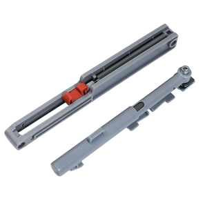 推拉门衣柜移门缓冲器实木门缓冲器壁柜防撞器移门液压缓冲器推拉