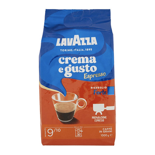直营意大利浓缩LAVAZZA