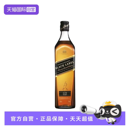 大容量超优惠1000ml装 顺滑饱满 馥郁果香