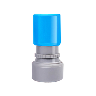 老师奖励儿童评语印章套装教师表扬小学生卡通宝宝可爱幼儿园批改作业章印大号拇指你真棒红花盖章玩具奖章